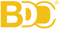 BDCweb1